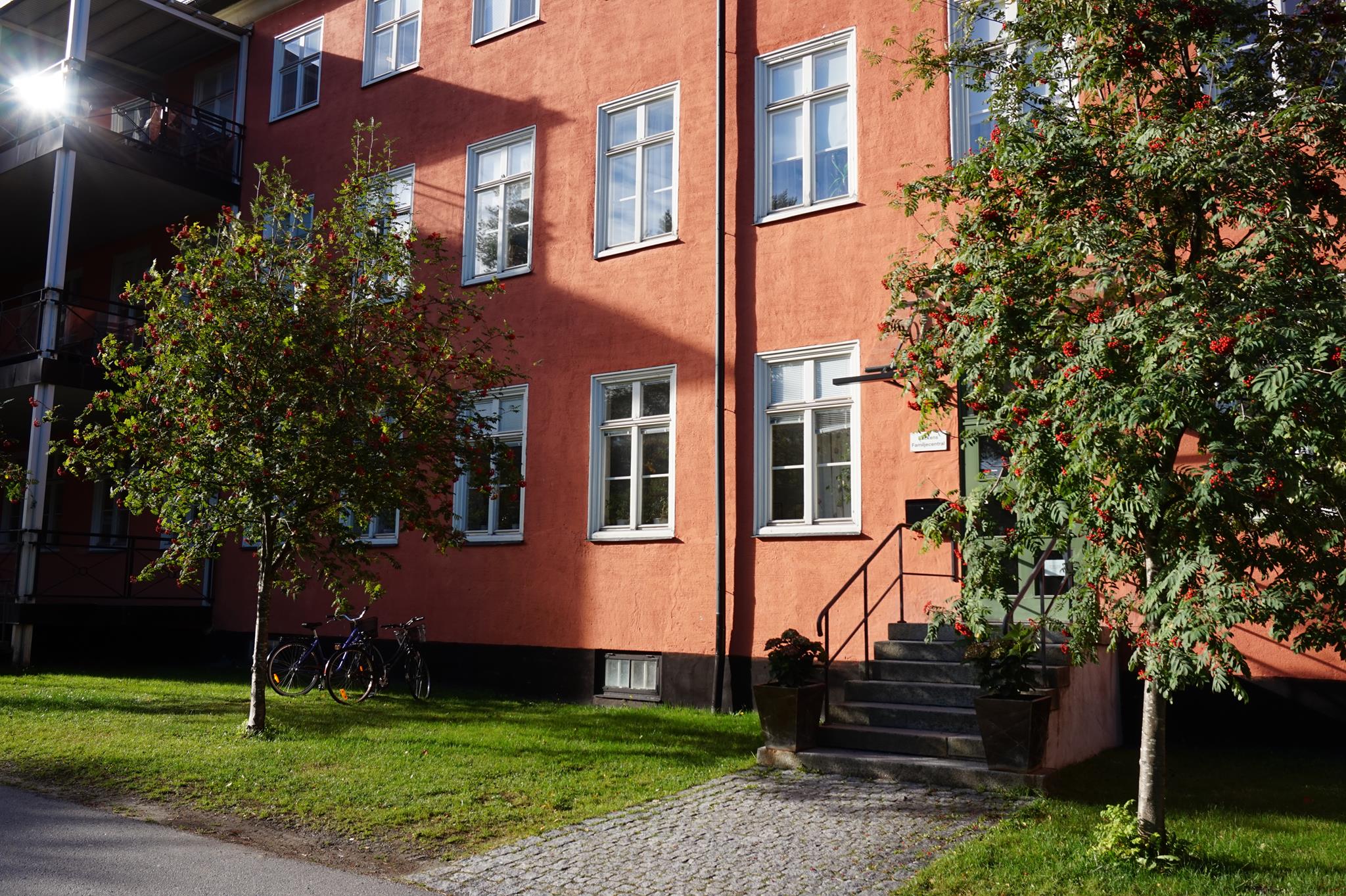 familjecentral-backen-ume-kommun