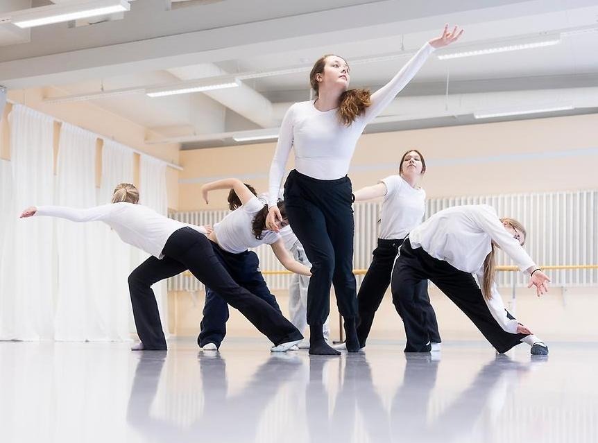 Ange alt-text; vad bilder föreställer.