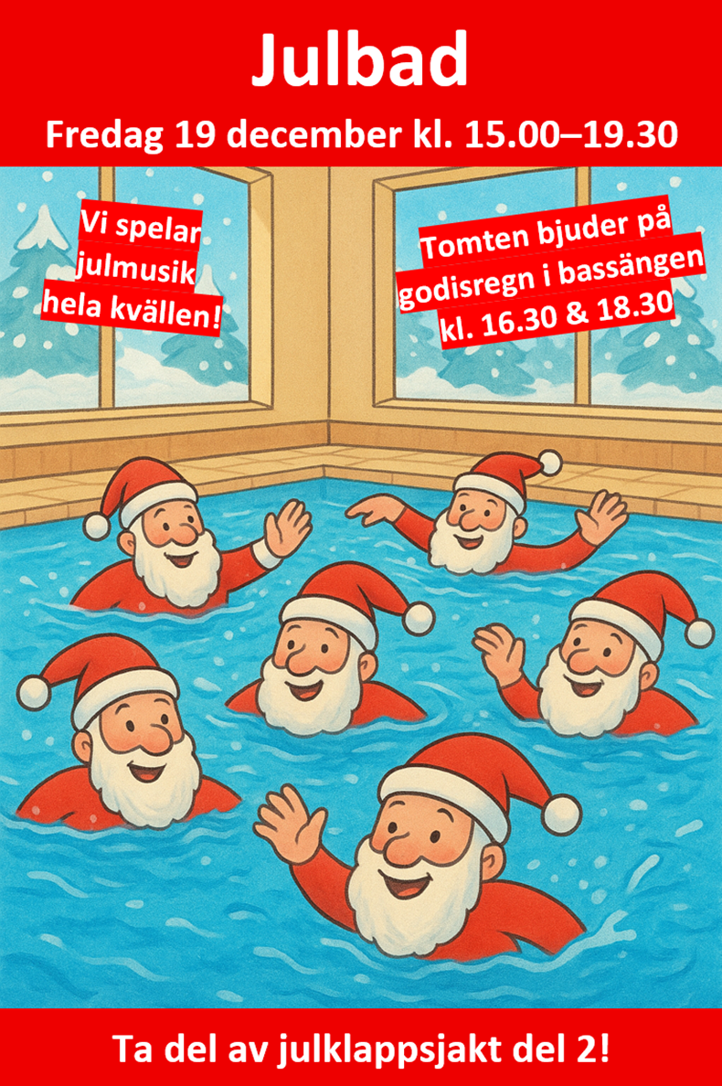 Sävar Simhalls Blodbad III 31 oktober 2025