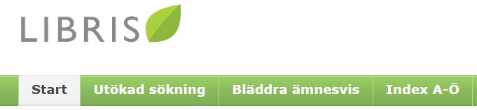 Ange alt-text; vad bilder föreställer.