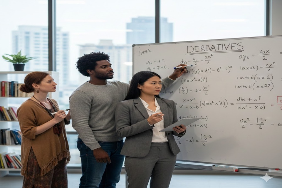 Ange alt-text; vad bilder föreställer.