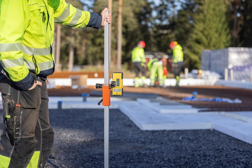 Ange alt-text; vad bilder föreställer.