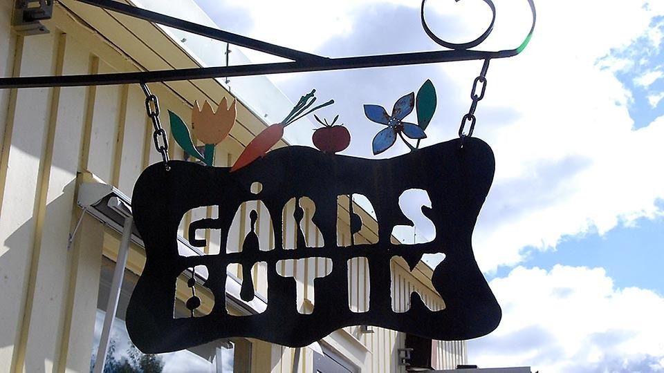 Ange alt-text; vad bilder föreställer.