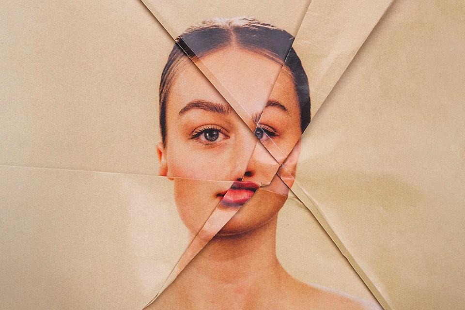 Ange alt-text; vad bilder föreställer.