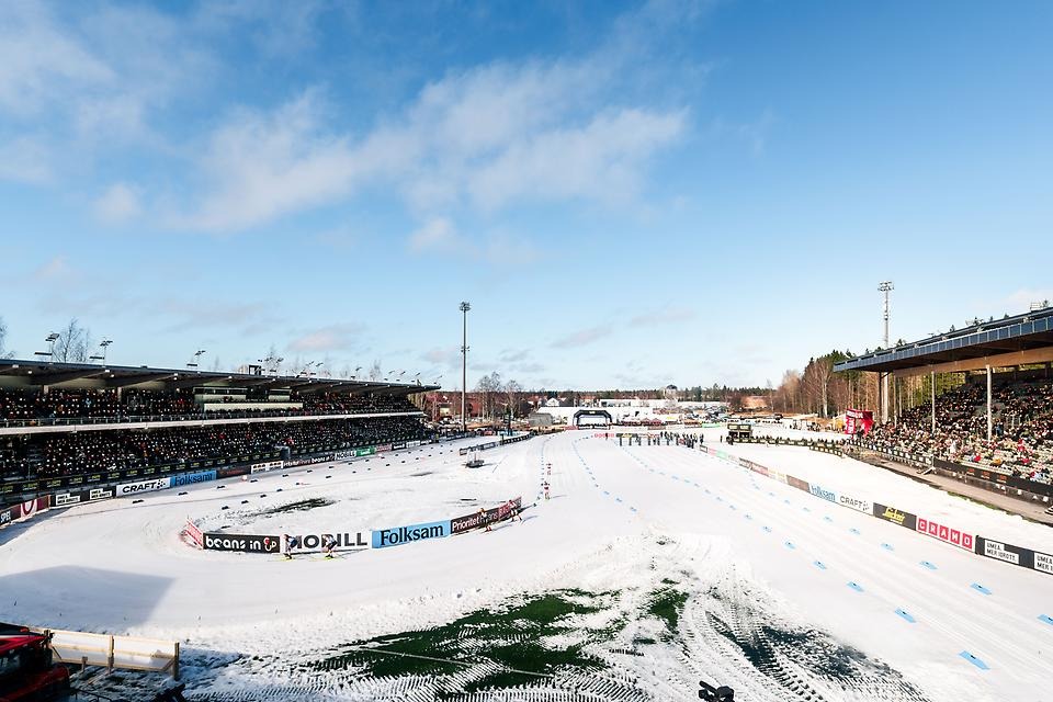 Ange alt-text; vad bilder föreställer.