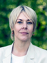 Petra Kangas, Norrmejerier