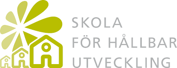 Skola för hållbar utveckling