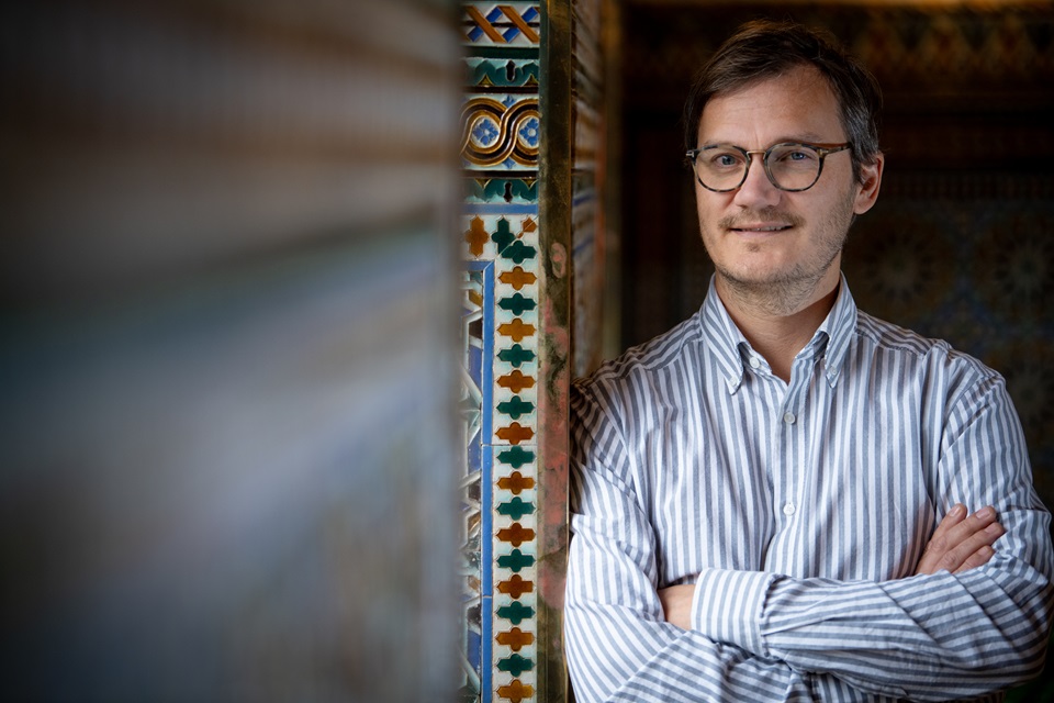 Bildkälla: Insightgap Psykology