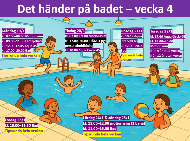 Sävar Simhalls Blodbad III 31 oktober 2025