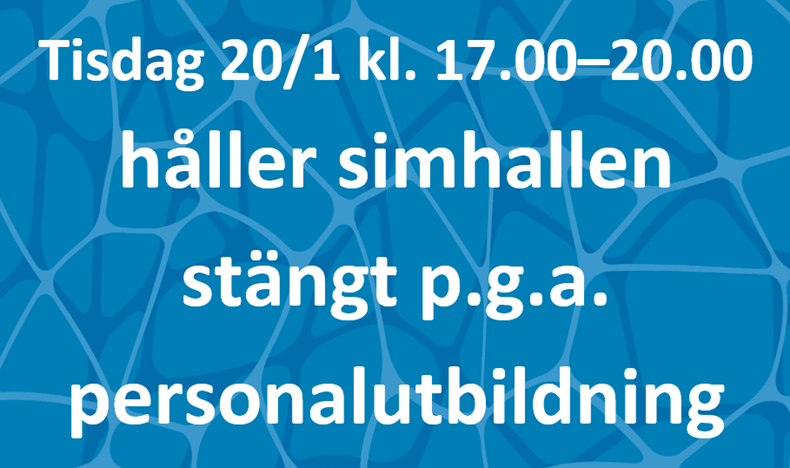 Sävar Simhalls Blodbad III 31 oktober 2025