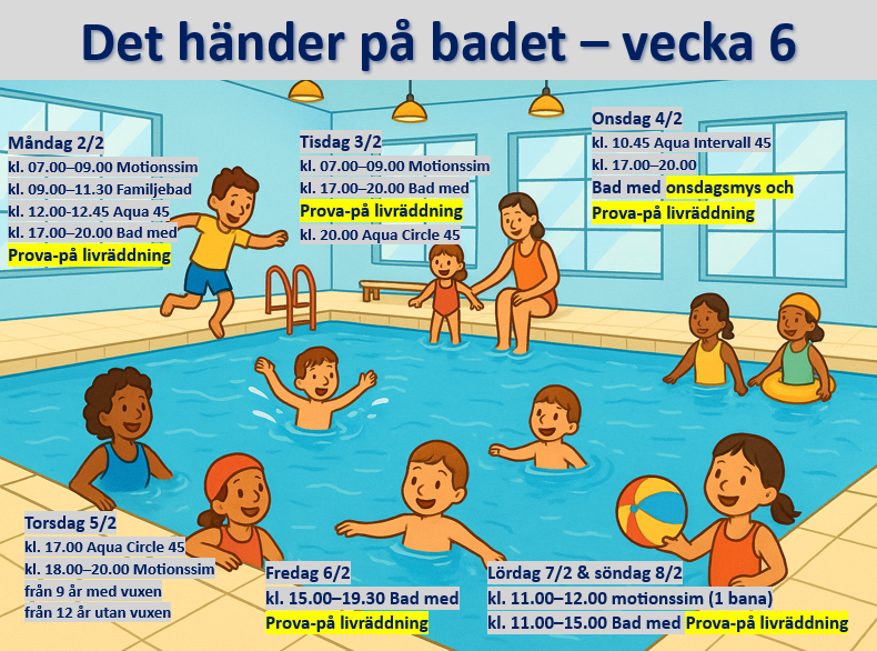 Sävar Simhalls Blodbad III 31 oktober 2025