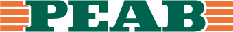 Balticgruppen ABs logotyp