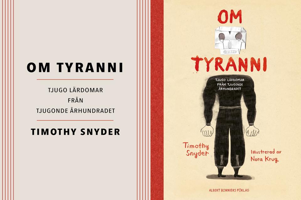 Ange alt-text; vad bilder föreställer.