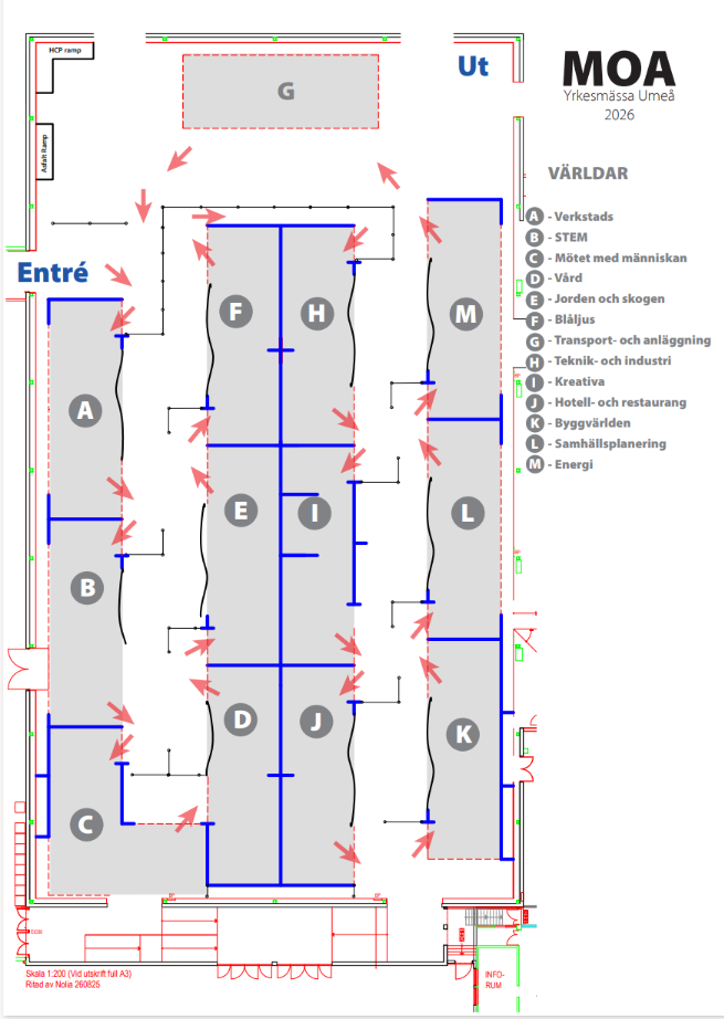 CAD