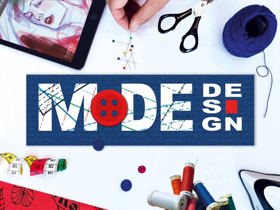 Ange alt-text; vad bilder föreställer.