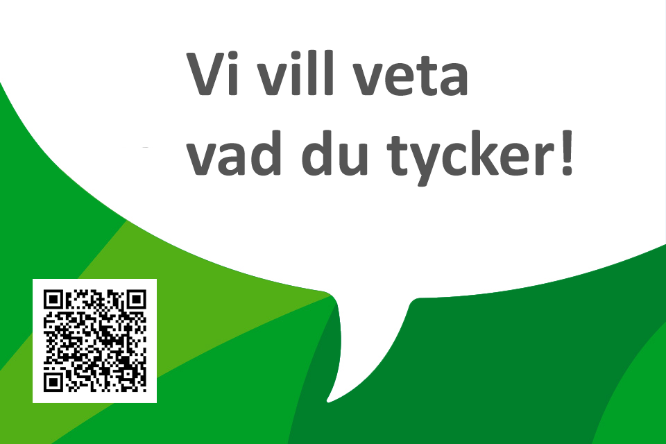 Kvinna som står och balanserar på ett ben