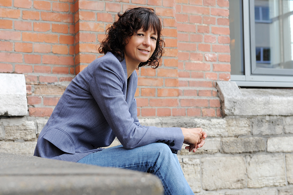 Ange alt-text; vad bilder föreställer.