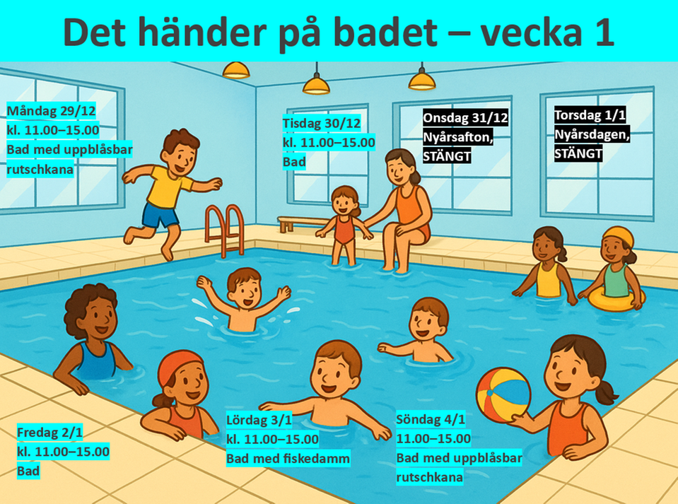 Sävar Simhalls Blodbad III 31 oktober 2025