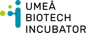 Umeå Biotech Incubator, logotyp