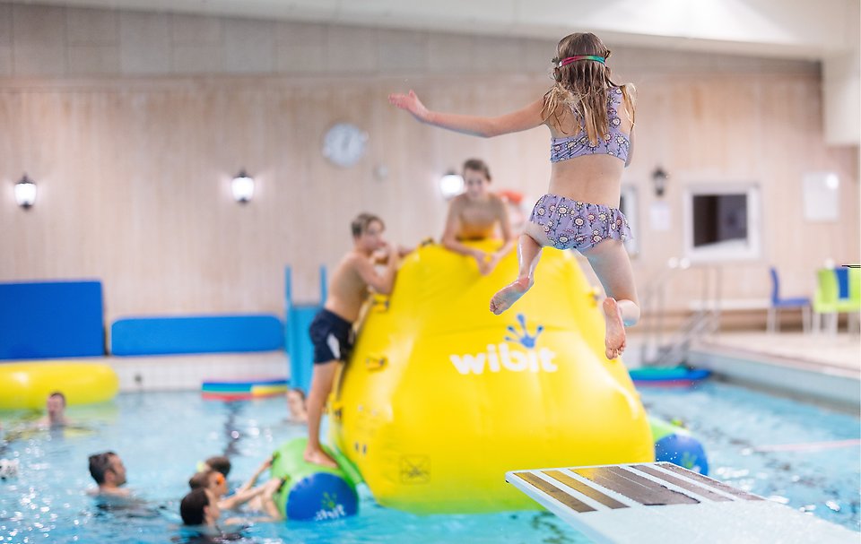 Sävar Simhalls Blodbad III 31 oktober 2025