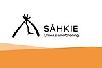 Såhkies logotyp