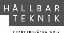 Hållbar Teknik