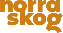 Norra Skog