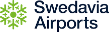 Swedavia Airport Umeå