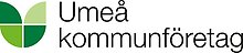 Umeå kommunföretag