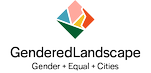 GenderedLandscape logo