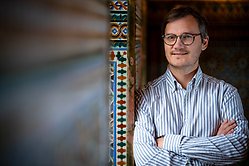 Bildkälla: Insightgap Psykology