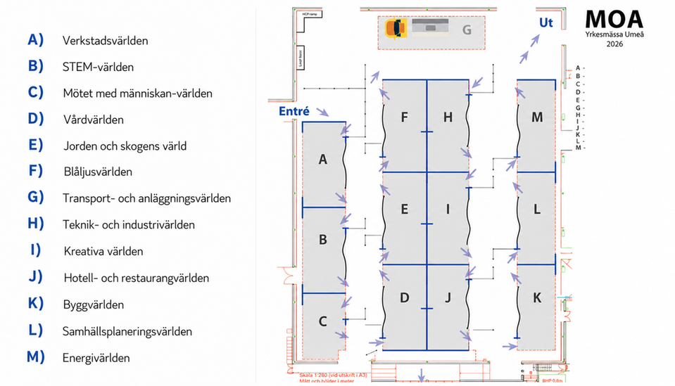 CAD