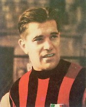 Gunnar Nordahl-Wikipedia