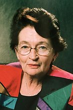 Anita Gradin-Wikipedia