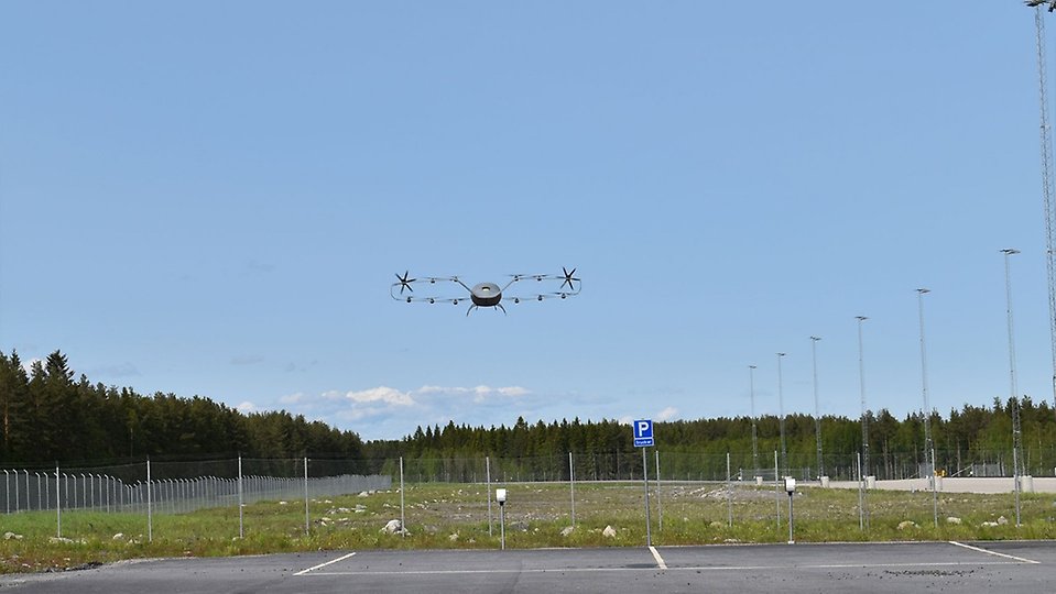 Ange alt-text; vad bilder föreställer.