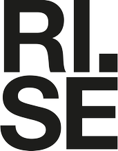 Rise logotyp