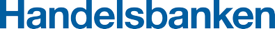 Handelsbankens logotyp